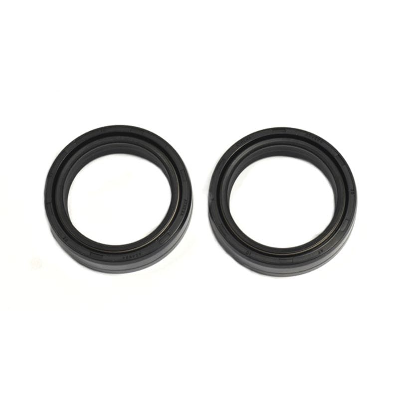 Athena — Athena 01-11 KTM SX 65 35x47x10mm Fork Oil Seal Kit