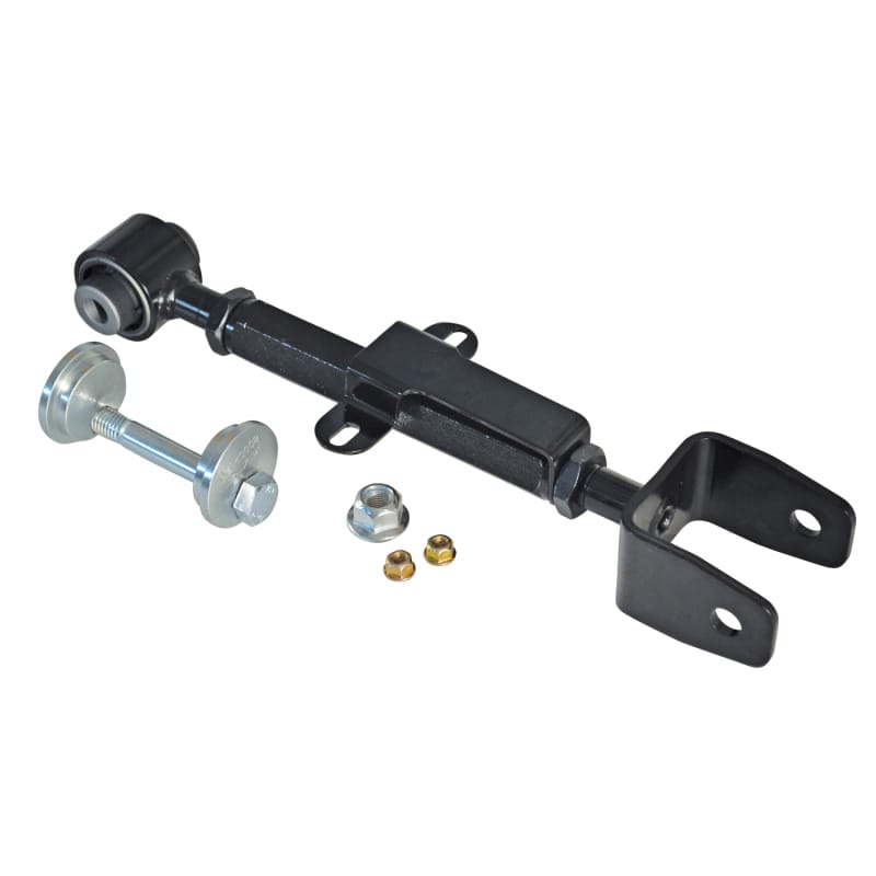 SPC Performance — CX-5 REAR CAMBER/TOE KIT