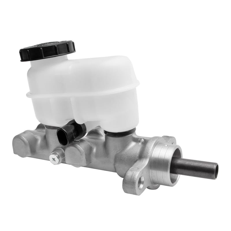 DFC — DFC Master Cylinder