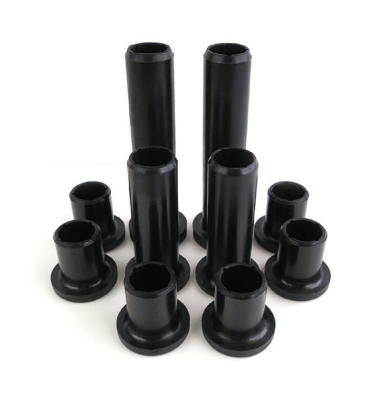 EPI — EPI 08-14 Polaris 800 RZR/4 Rear Swing Arm - Control Arm/ Bushing Kit