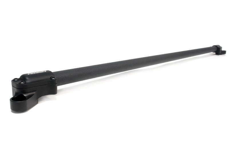 Perrin Performance — PERRIN 13-26 Subaru BRZ / Toyota GR86/86 / Scion FR-S Front Strut Brace - Black