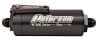 Peterson Fluid Systems — Peterson Fluid Systems Fuel Filter -8AN 45 Micron Ball Valve
FILTER ASSEMBLY