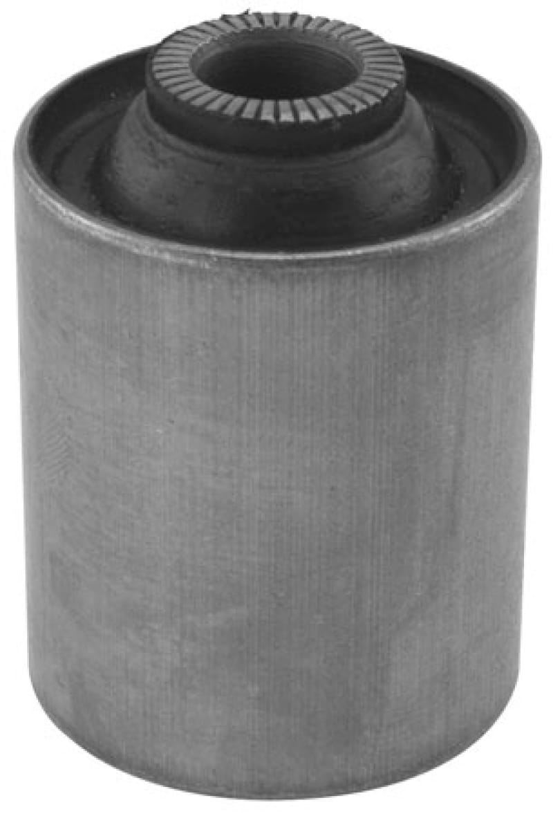 KYB — Control Arm Bushing - Front Lower at Fork