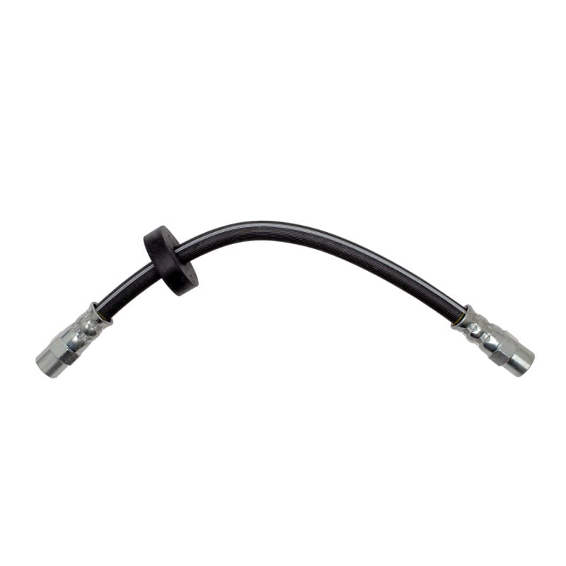 DFC — DFC Brake Hose