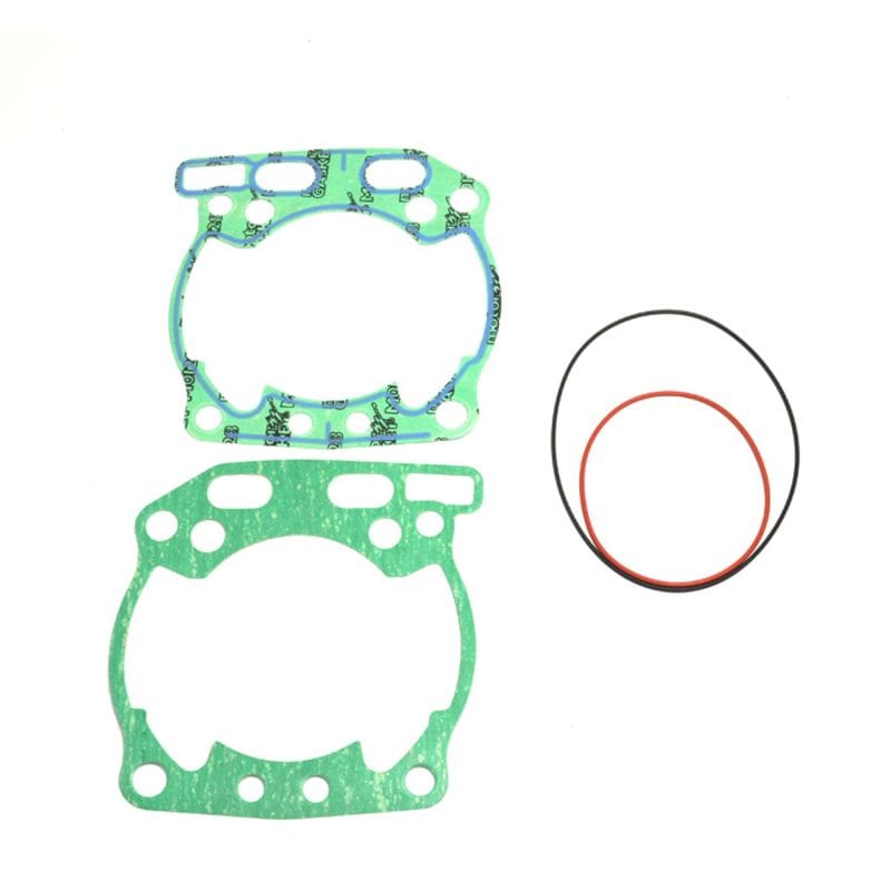 Athena — Athena 96-98 Suzuki RM 250 Race Gasket Kit