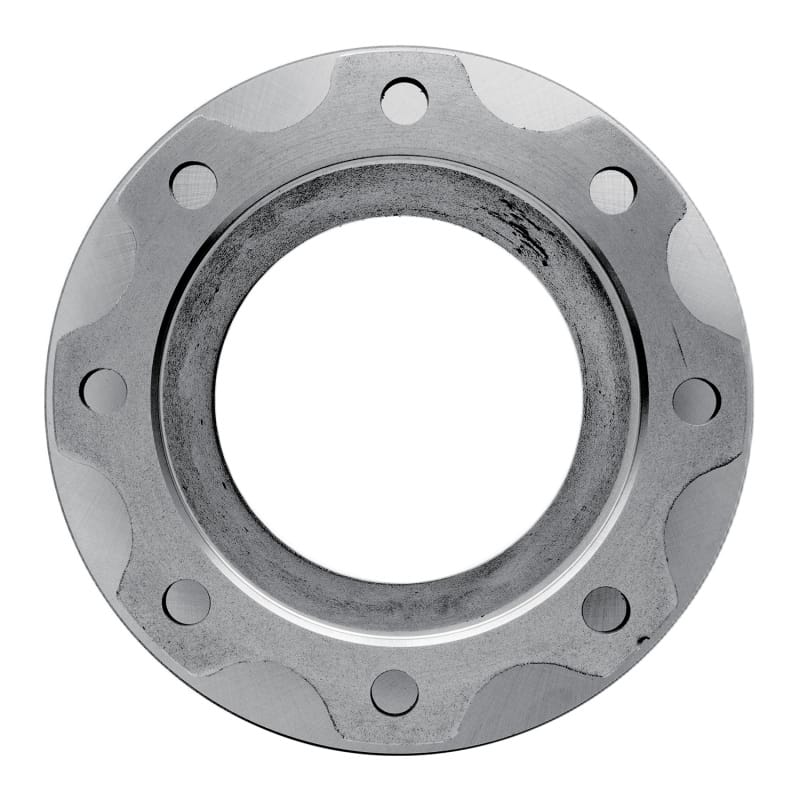 DFC — Disc Brake Rotor