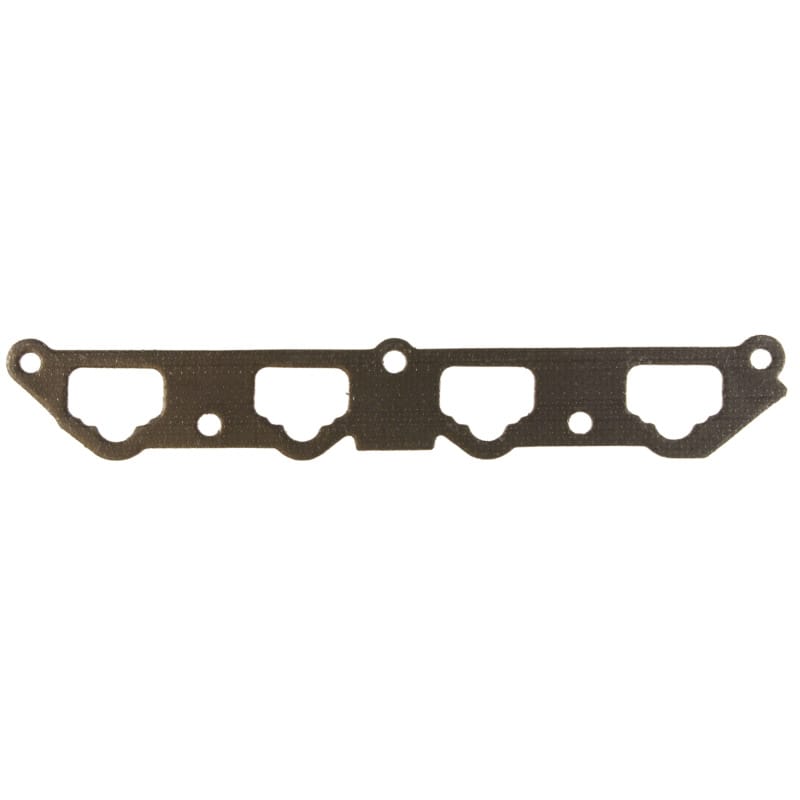 Fel-Pro — Engine Intake Manifold Gasket Set