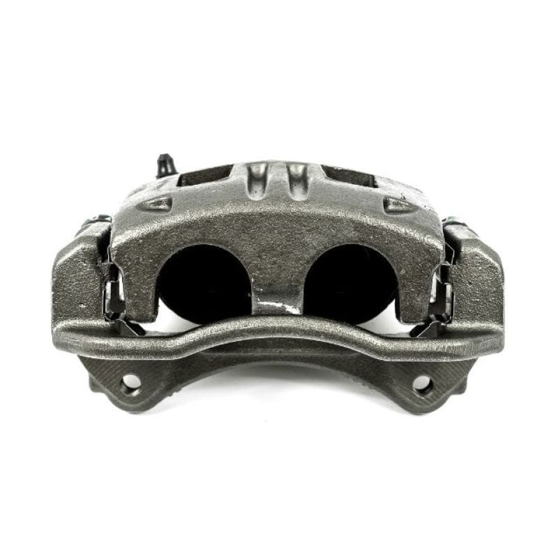 PowerStop — Autospecialty By PowerStop Replacement Brake Caliper
