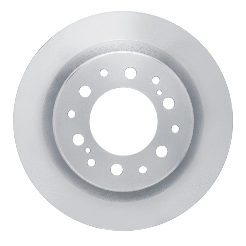 DFC — DFC Brake Rotor