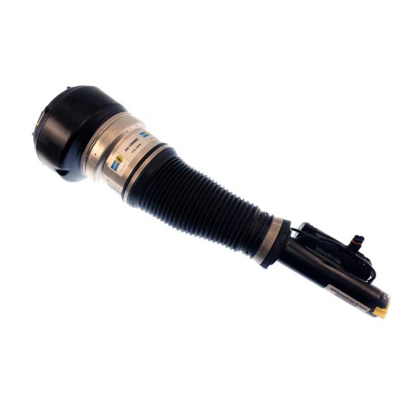 Bilstein — B4 OE Replacement (Air) - Air Suspension Strut
B4 OE Replacement (Air)-Air Suspension Strut