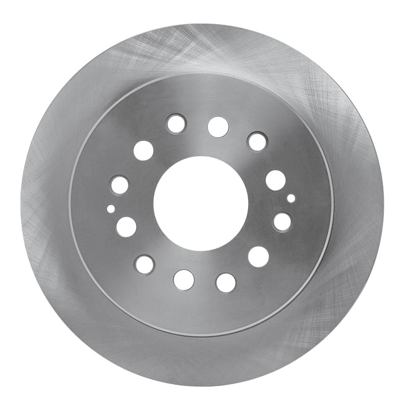 DFC — DFC Brake Rotor