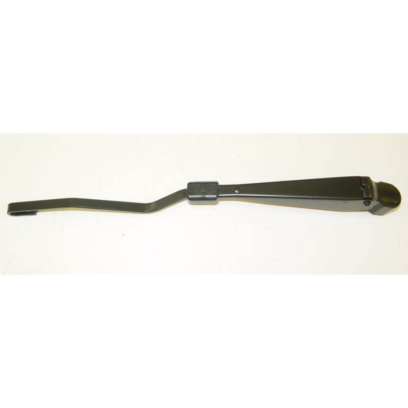 OMIX — Wiper Arm