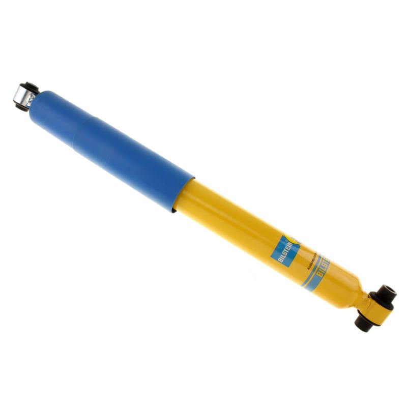 Bilstein — B6 4600 - Suspension Shock Absorber
B6 4600-Shock Absorber