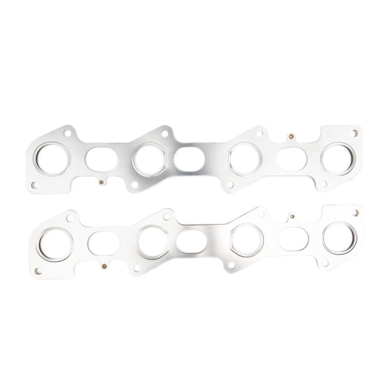 Cometic Gasket — Ford 6.0L/6.4L Power Stroke Exhaust Manifold Gasket Set