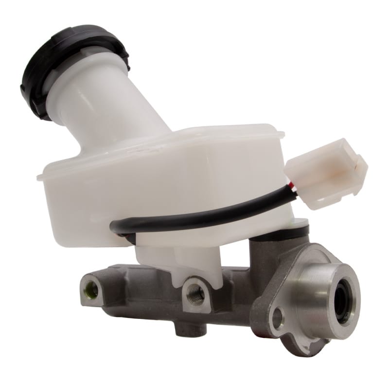 DFC — DFC Master Cylinder