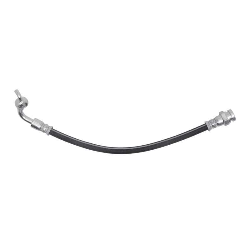 DFC — DFC Brake Hose