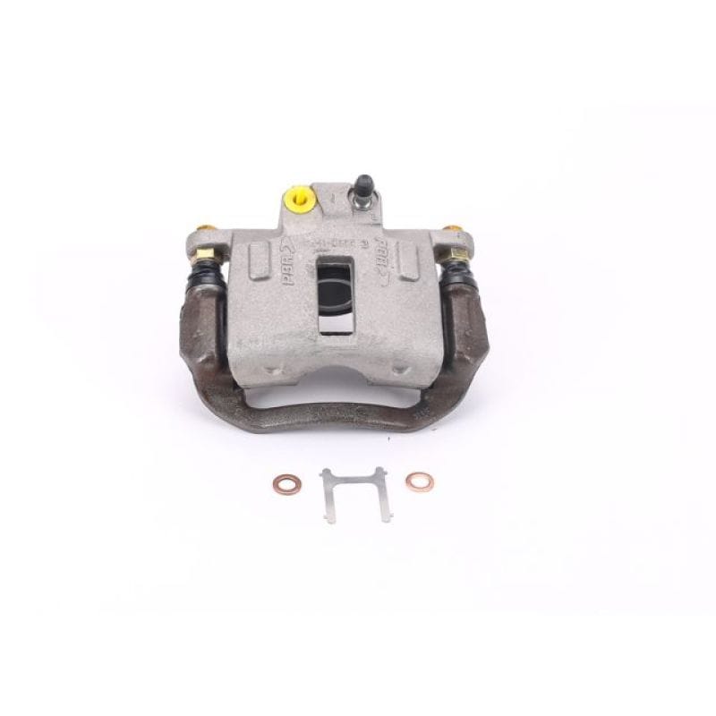 PowerStop — Autospecialty By PowerStop Replacement Brake Caliper