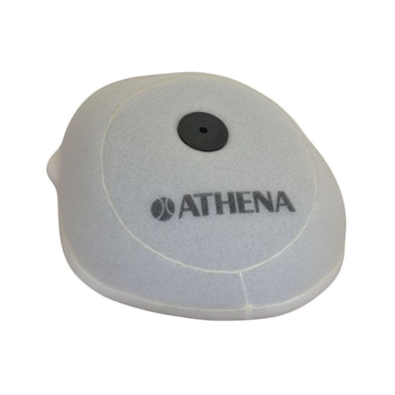 Athena — Athena 10-11 KTM EXC 125 Air Filter