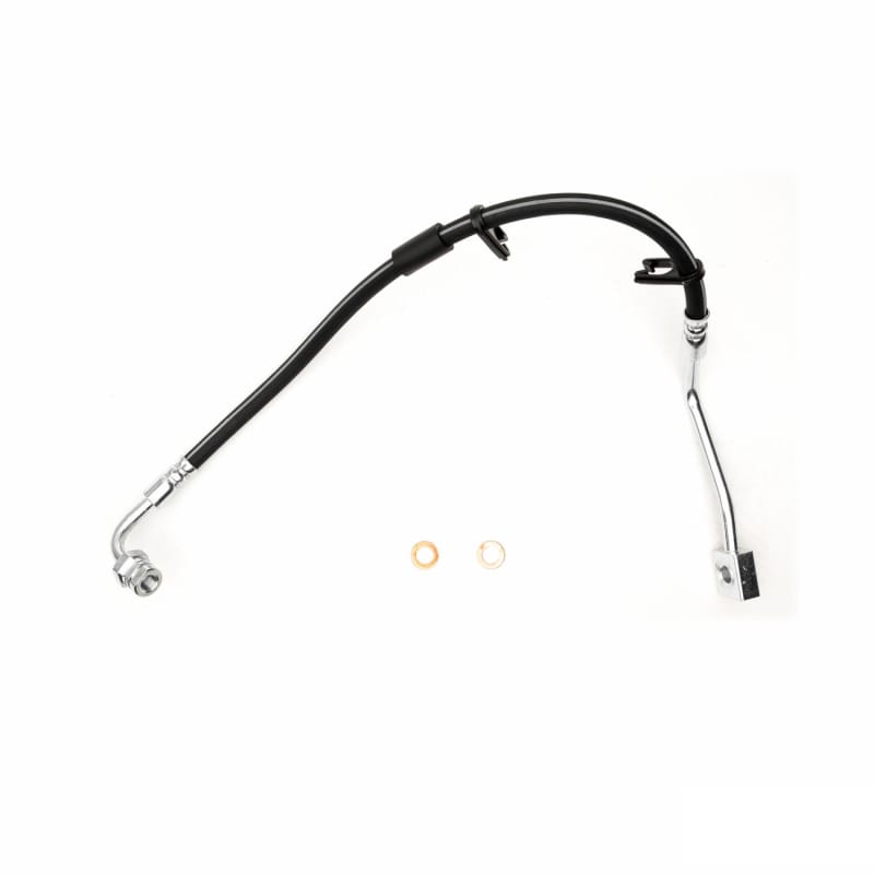 DFC — DFC Brake Hose