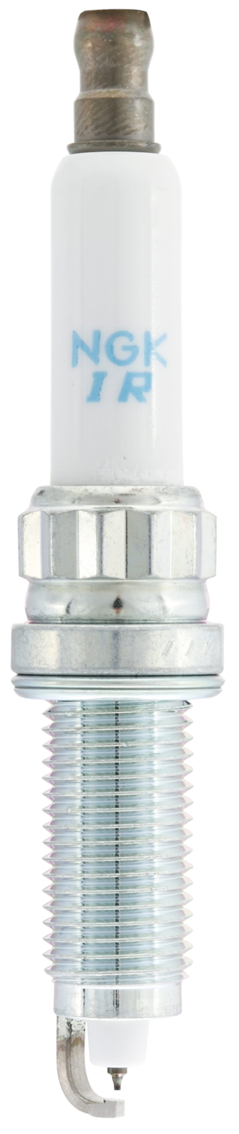 NGK — NGK Laser Iridium High Ignitability Spark Plug