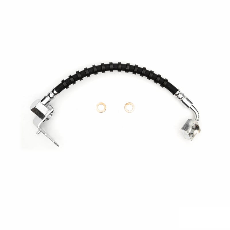 DFC — DFC Brake Hose