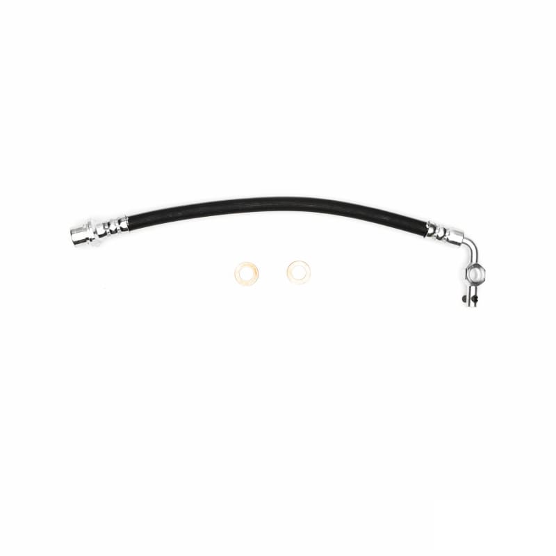 DFC — DFC Brake Hose