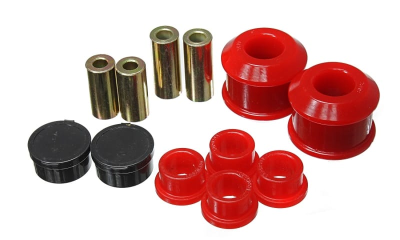 Energy Suspension — Control Arm Bushing Set