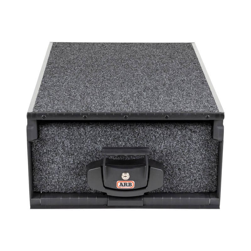 ARB — ARB Roller Drawer