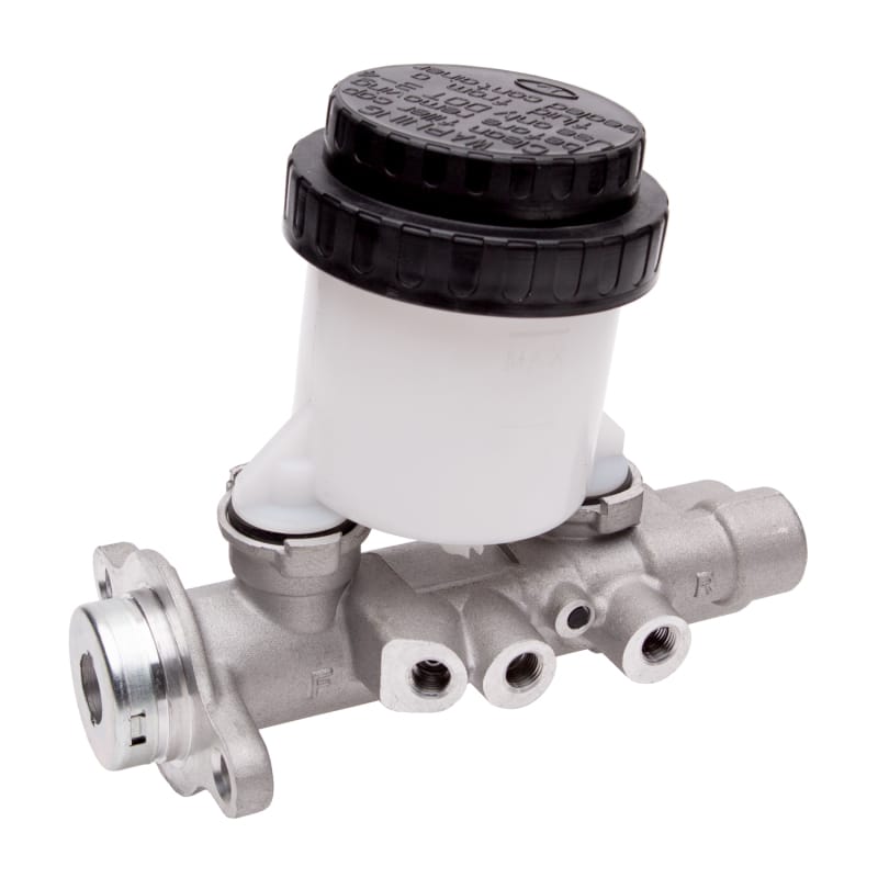 DFC — DFC Master Cylinder