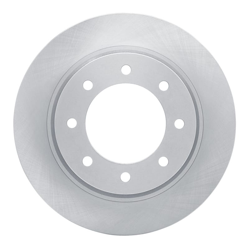 DFC — Disc Brake Rotor
