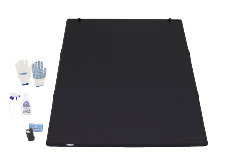 Tonno Pro — Tonno Fold-19-26 Ram 1500; w/o Rambox; 5ft.7in.
Tonno Fold - 19-26 Ram 1500; w/o Rambox, 5'7"