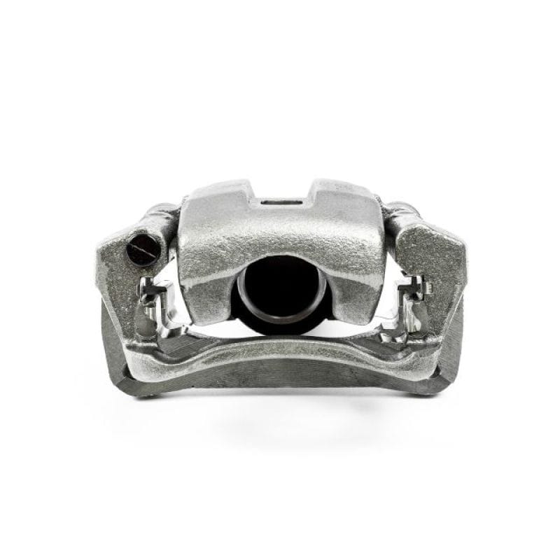 PowerStop — Autospecialty By PowerStop Replacement Brake Caliper