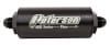 Peterson Fluid Systems — Peterson Fluid Systems Fuel Filter -8AN 45 Micron
FILTER ASSEMBLY