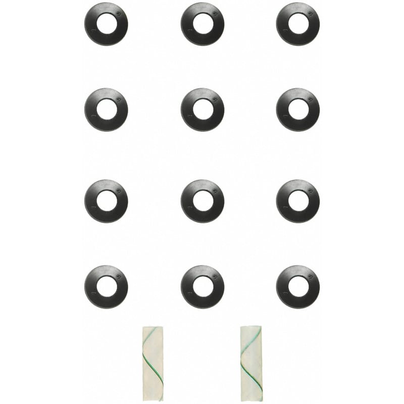 Fel-Pro — Engine Valve Stem Oil Seal Set