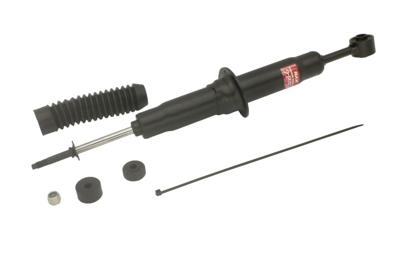 KYB — Gas Strut