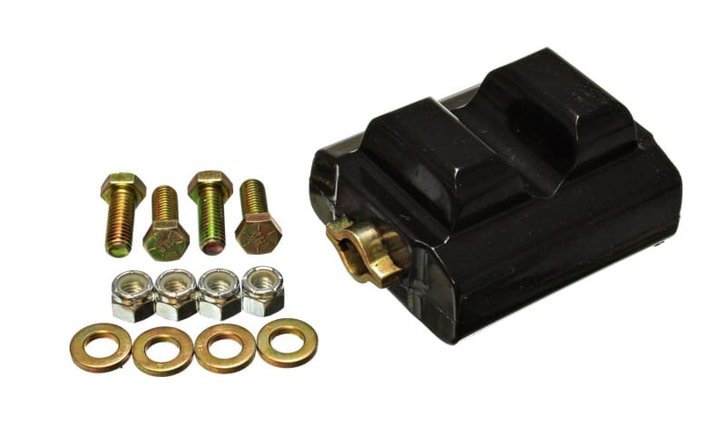 Energy Suspension — Motor Mount