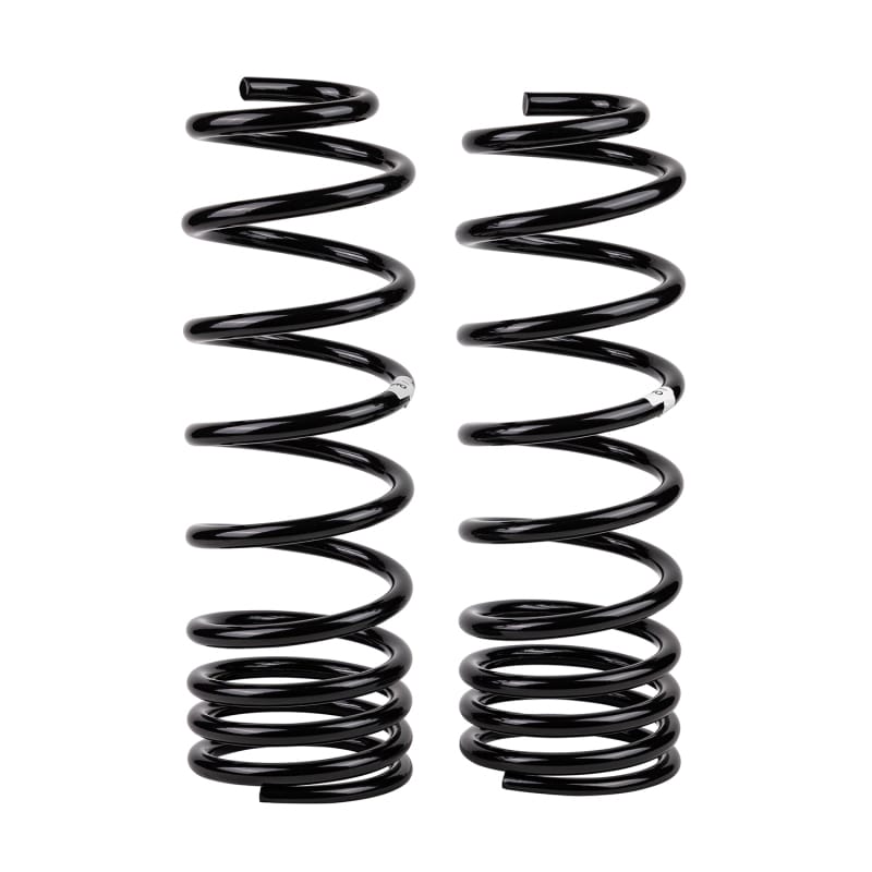 Old Man Emu — Rear Coil Spring Set