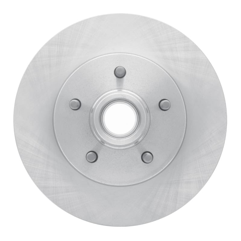 DFC — Disc Brake Rotor