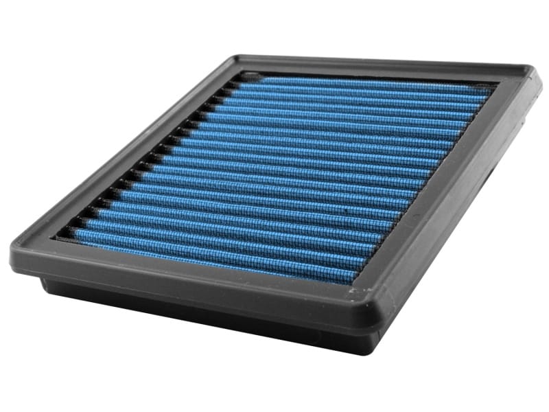 aFe — Magnum FLOW OE Replacement Air Filter w/ Pro 5R Media
MagnumFLOW OE Replacement PRO 5R Air Filter