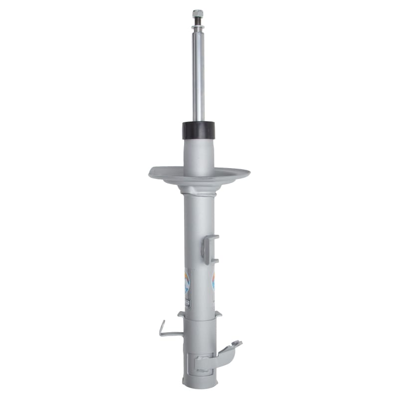 Bilstein — B8 TerraSport - Suspension Strut Assembly
