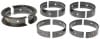 Clevite — Clevite Tri Armor Subaru EJ Series #5 Thrust Main Bearing Set