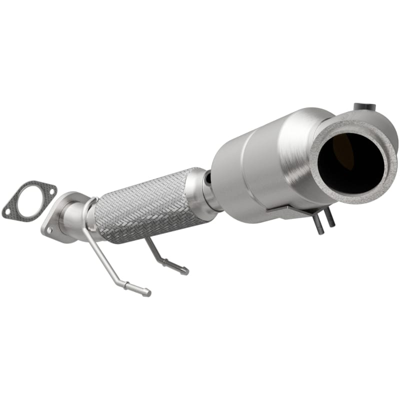 Magnaflow — OEM Grade Direct-Fit Catalytic Converter