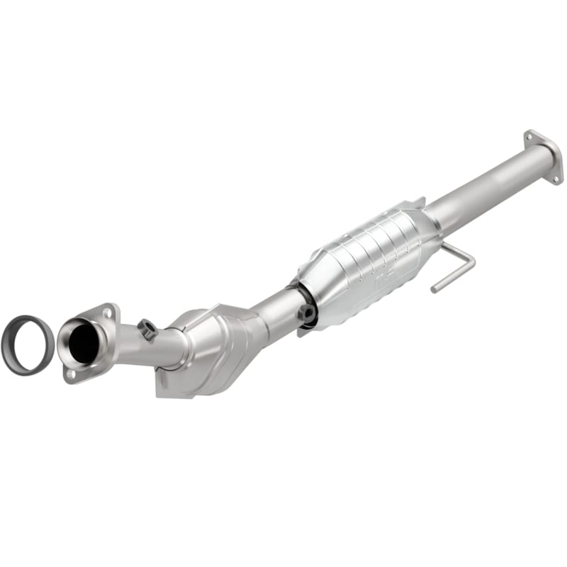 Magnaflow — OEM Grade Direct-Fit Catalytic Converter