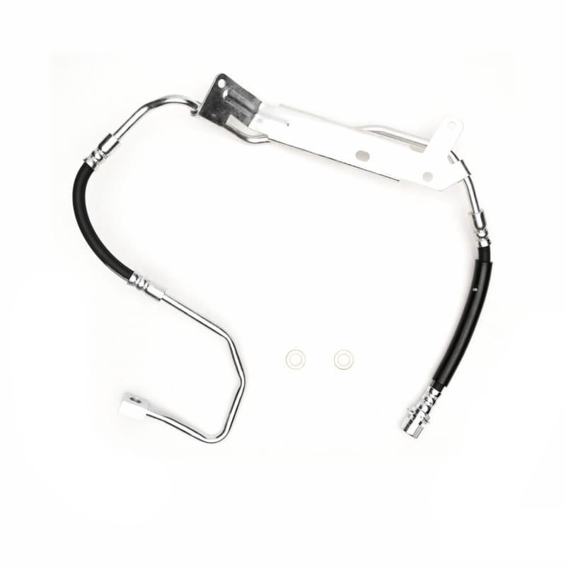 DFC — DFC Brake Hose