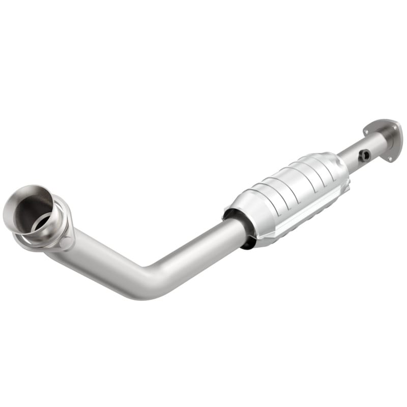 Magnaflow — HM Grade Direct-Fit Catalytic Converter