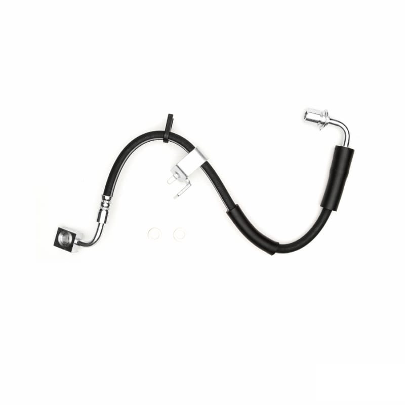DFC — DFC Brake Hose