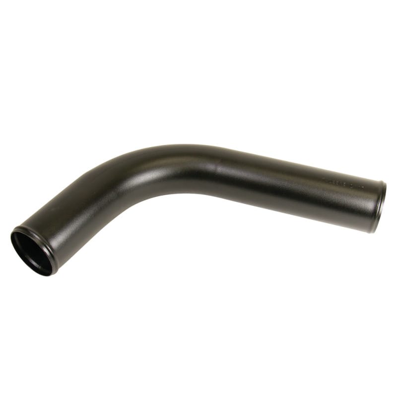 BD Diesel — BD Diesel Intercooler Intake Pipe - Dodge 2006-2007 5.9L
TChrgrIcoolerIntPpe
INTERCOOLER PIPE