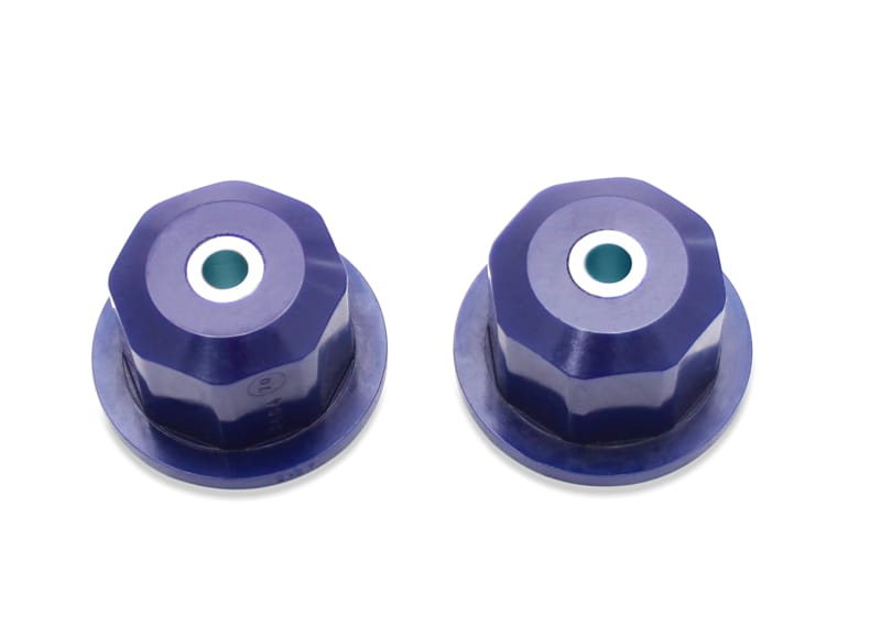 Superpro — Differential Mount - Centre Bushing Kit