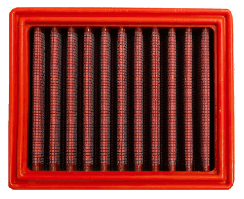 BMC — BMC 20+ SYM Maxsym Tl 500 Replacement Air Filter