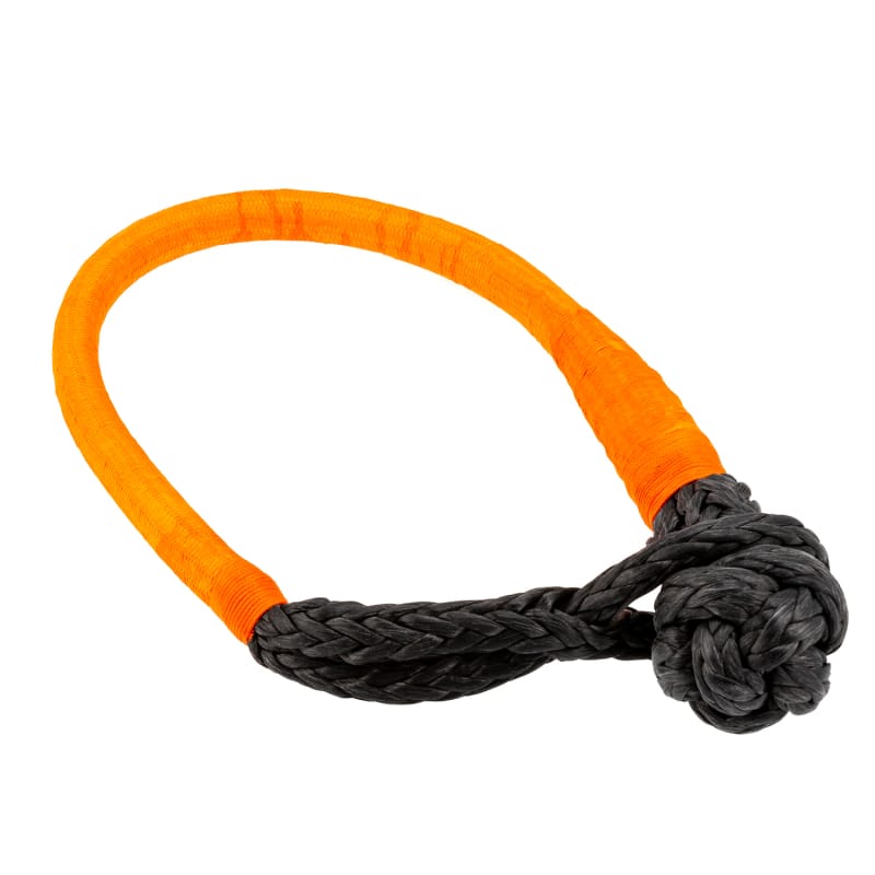 ARB — ARB Soft Connect Shackle